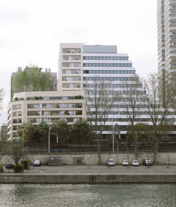 LAN-GRENELLE-COVER