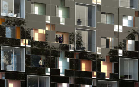 LAN_NEXI_HD_DETAIL