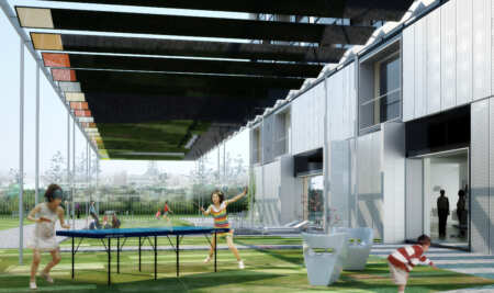 LAN_NEXI_HD_JARDIN2