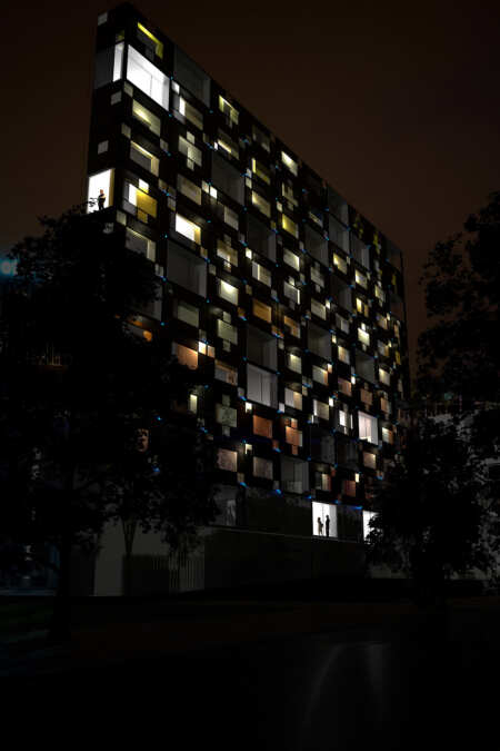 LAN_NEXI_HD_NUIT
