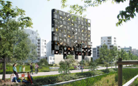 LAN_NEXI_HD_PARC