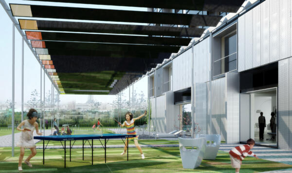 LAN_NEXI_HD_JARDIN2