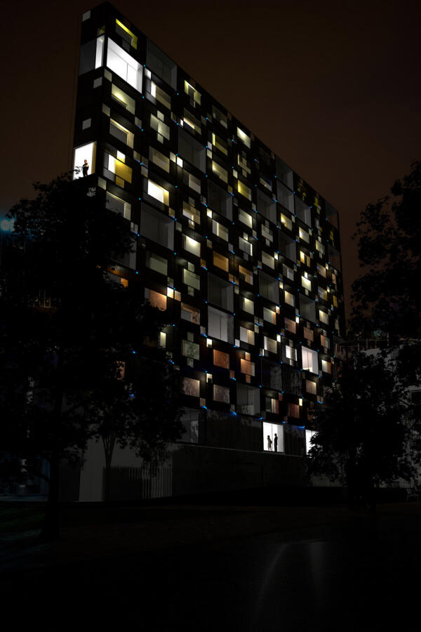 LAN_NEXI_HD_NUIT
