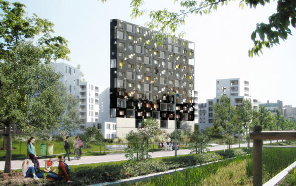 LAN_NEXI_HD_PARC