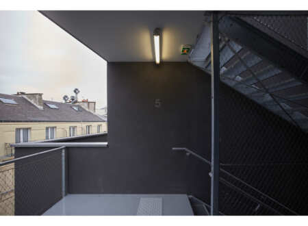 Com_Lan_Paris18_CenterOfReinsertion_C-JulienLanoo_SLIDE2