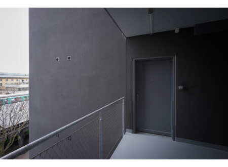 Com_Lan_Paris18_CenterOfReinsertion_C-JulienLanoo_SLIDE4