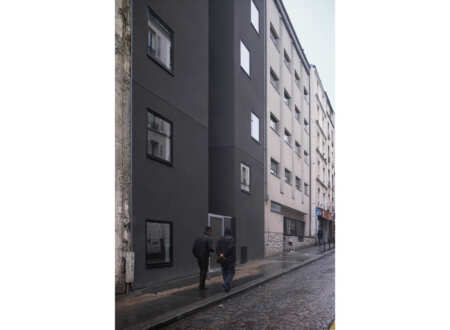 Com_Lan_Paris18_CenterOfReinsertion_C-JulienLanoo_SLIDE7