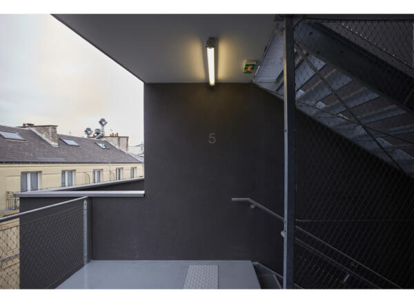 Com_Lan_Paris18_CenterOfReinsertion_C-JulienLanoo_SLIDE2