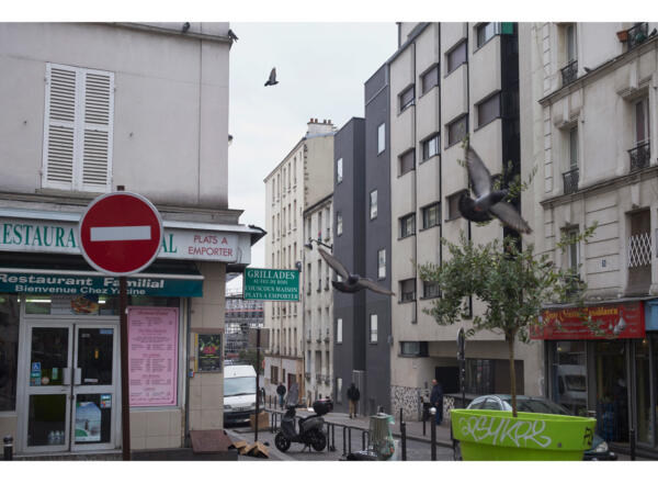 Com_Lan_Paris18_CenterOfReinsertion_C-JulienLanoo_SLIDE5