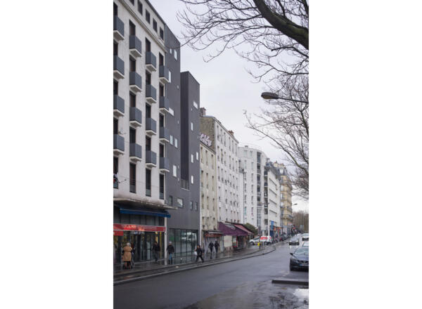 Com_Lan_Paris18_CenterOfReinsertion_C-JulienLanoo_SLIDE8