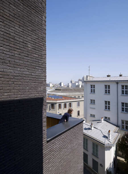 Com_LAN_LogementEtidiant19_04_2011-0086