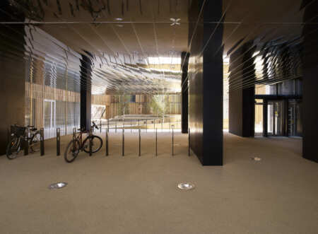 Com_LAN_LogementEtidiant19_04_2011-0136