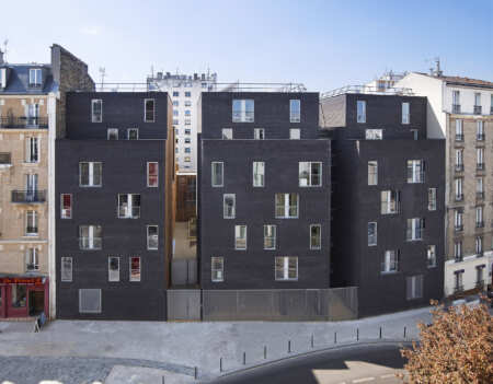 Com_LAN_LogementEtidiant19_04_2011-0210