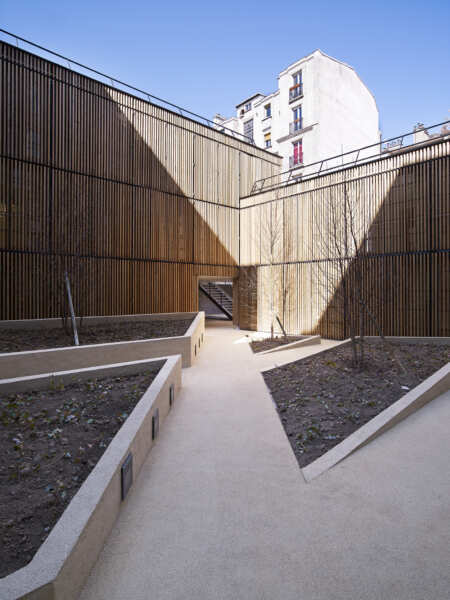 Com_LAN_LogementEtudian_21_03_2011-0109