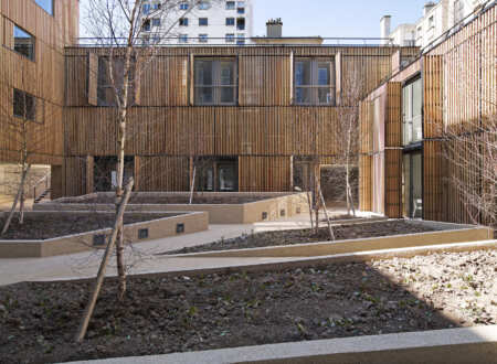 Com_LAN_LogementEtudian_21_03_2011-0278