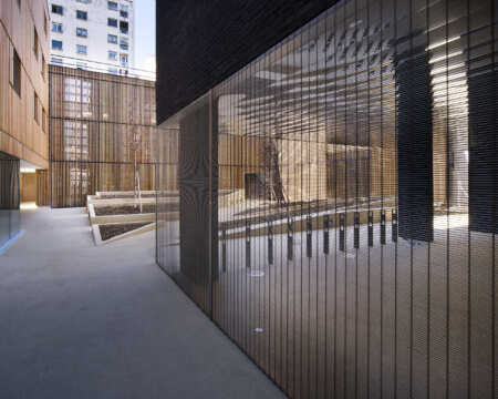 Com_LAN_LogementEtudian_21_03_2011-0313