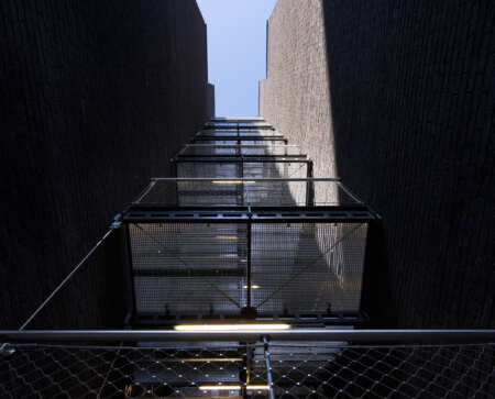Com_LAN_LogementEtudian_21_03_2011-0668