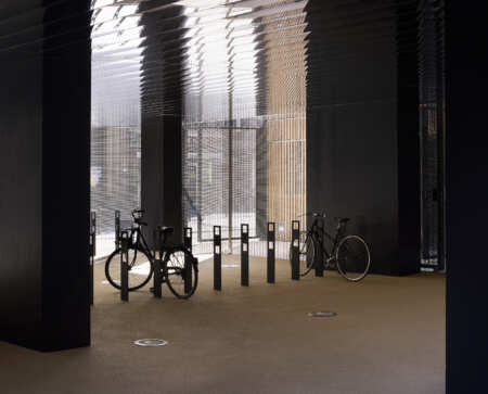 Com_LAN_LogementEtudian_21_03_2011-0816