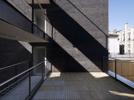 Com_LAN_LogementEtudian_21_03_2011-0874