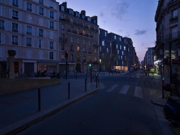 Com_LAN_LogementEtidiant19_04_2011-0380