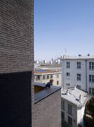 Paris XVIII