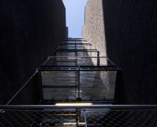 Paris XVIII