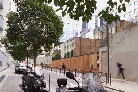 Com_Lan_CrecheRueDuClos_Paris20_Paris_C-Julienlanoo_20190107_102549-copy