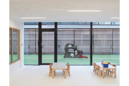 Com_Lan_CrecheRueDuClos_Paris20_Paris_C-Julienlanoo_20190107_102666-copy