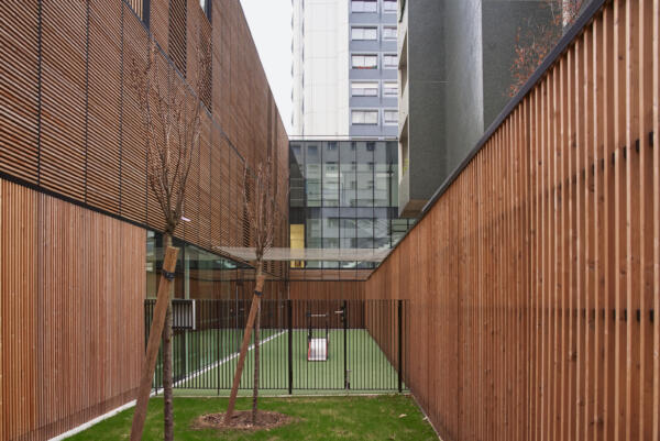 Com_Lan_CrecheRueDuClos_Paris20_Paris_C-Julienlanoo_20190107_102626-copy