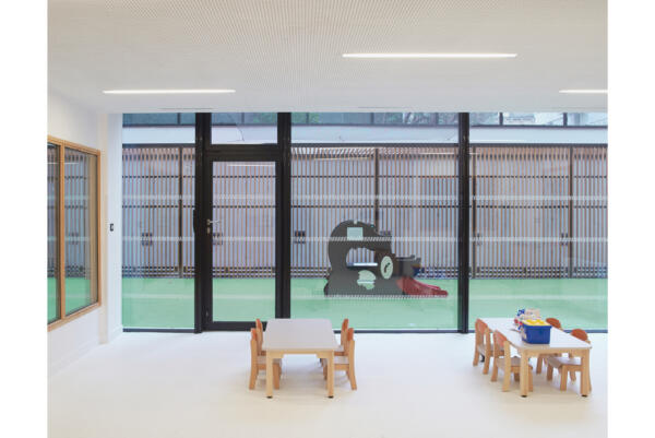 Com_Lan_CrecheRueDuClos_Paris20_Paris_C-Julienlanoo_20190107_102666-copy