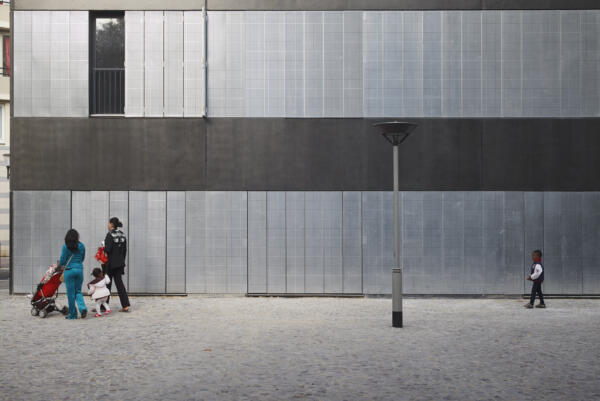 Com_Lan_Frequel_Habit_20140924-0075