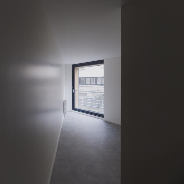 Com_Lan_frequel_20140116_07287
