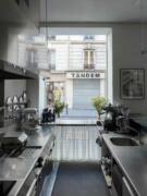 Paris XI