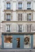 Paris XI