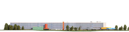 LAN-POISSY-4