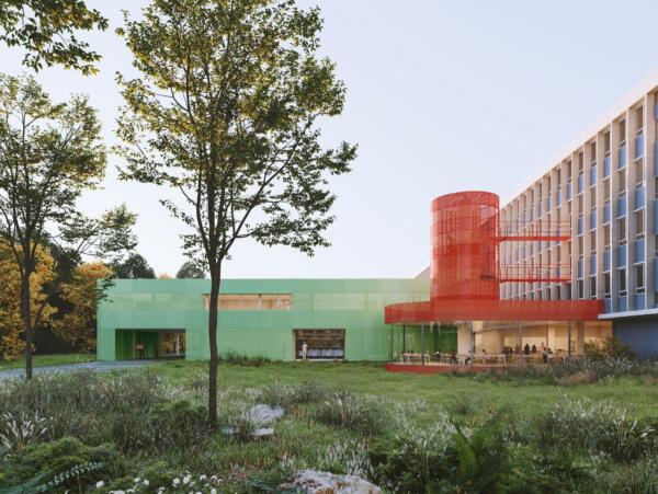 LAN-POISSY-1