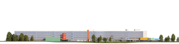 LAN-POISSY-4