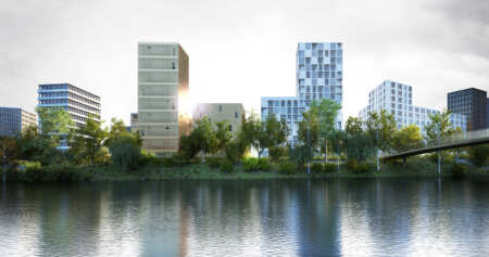 LAN_BAUD_01