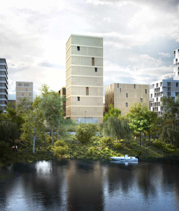 renovation urbaine rennes