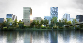 Rennes
