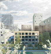 Rennes