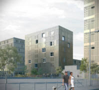 Rennes
