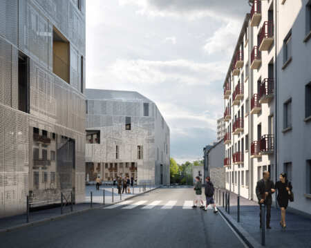 LAN_COCHARDIERE_02