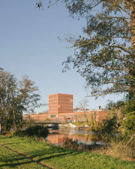 C_011-SDIS-Lan-Rennes-Charly-Broyez-BRUTES_web