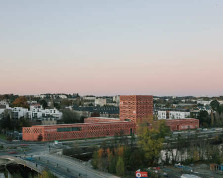 C_096-SDIS-Lan-Rennes-Charly-Broyez-BRUTES_WEB