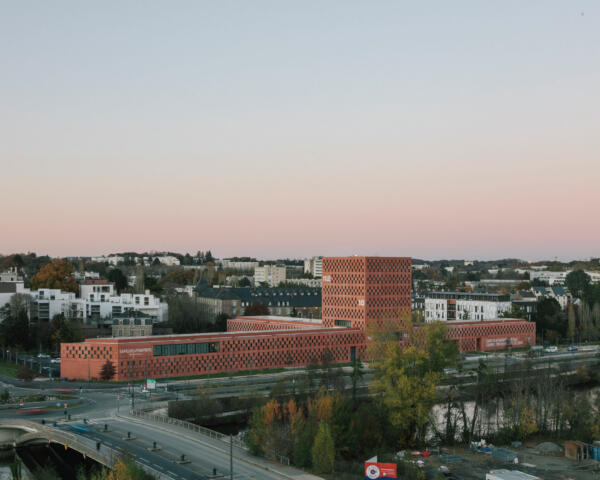 C_096-SDIS-Lan-Rennes-Charly-Broyez-BRUTES_WEB