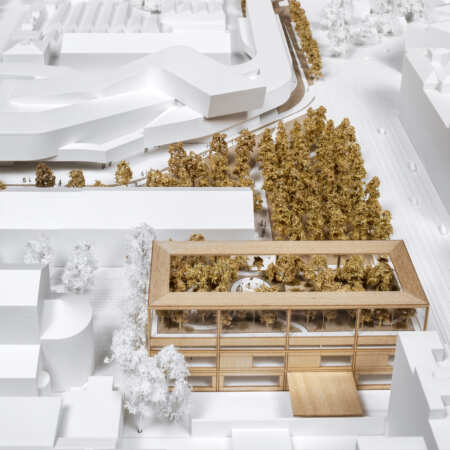 Grande-MAXXI-Plastico-003_1