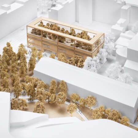Grande-MAXXI-Plastico-008_1