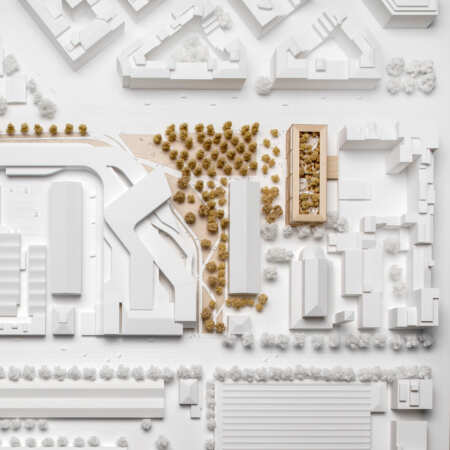 Grande-MAXXI-Plastico-010_1