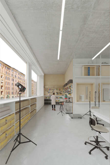MAXXI_PE_EXT_Overscan-07_0010000_Post_LightMix-Interactive-11